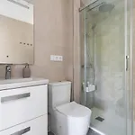 Home2book Modern Olas Blues Maspalomas, Pool