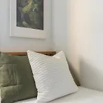 Home2book Modern Olas Blues Maspalomas, Pool شقة *