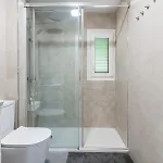 Home2book Modern Olas Blues Maspalomas, Pool *